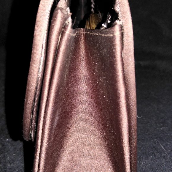 Purse - Picture 3 of 3